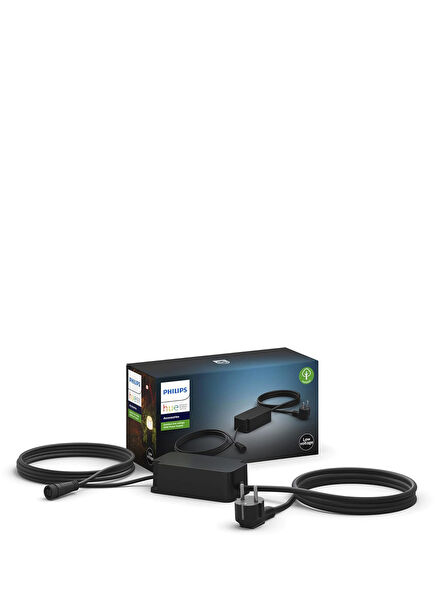 Hue Outdoor 40 W Power Supply