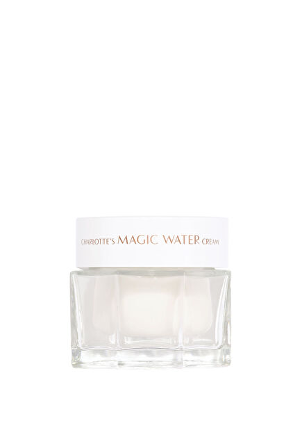 Charlotte's Magic Water Cream - 30ml - Global