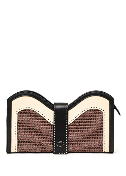 Miyana Bag Women's Hand Portfolio