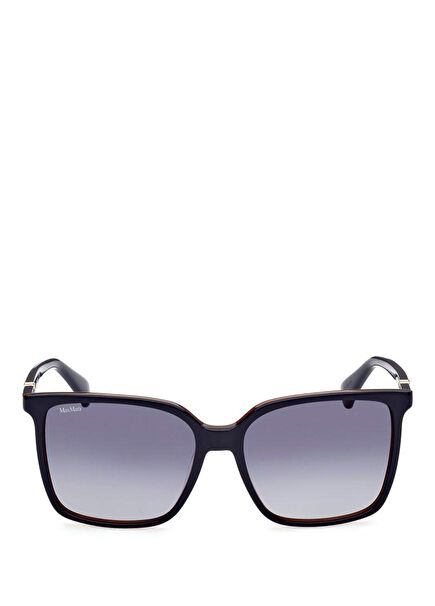 0046 92W Women's Sunglasses