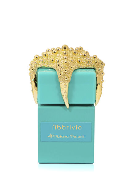 Sea Stars Abbrivio 100 ml Parfüm