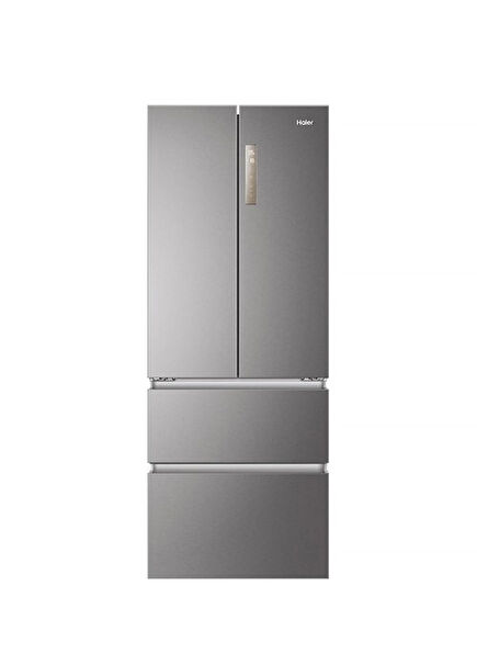 HB17FPAAA Wardrobe Type No Frost Refrigerator 446 lt