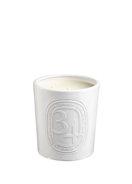 Giant Candle 34B 1500 G