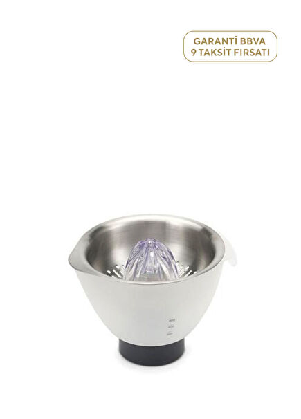 AT312 Citrus Juicer Apparatus 600 ml