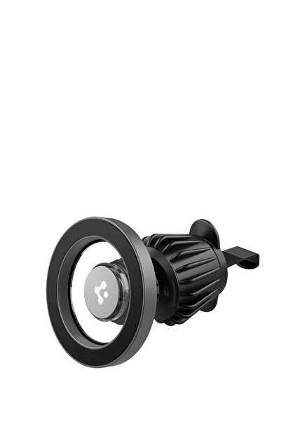 2in1 Air Vent Dashboard iPhone MagFit Uyumlu Araç içi Telefon Tutucu MTF13
