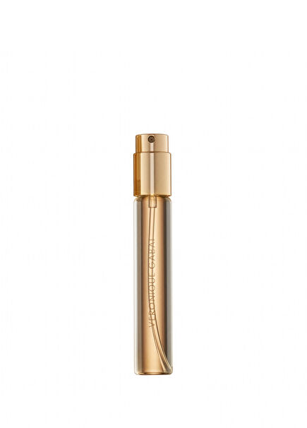Rose Premiére by Kelly Rutherford EDP 10 ml