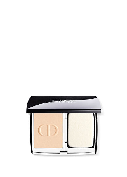 Forever Natura Compact 2N Pudra