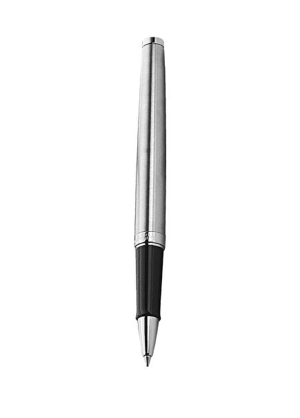 S0920450 Hemisphere 10 SS CT Roller Pen 