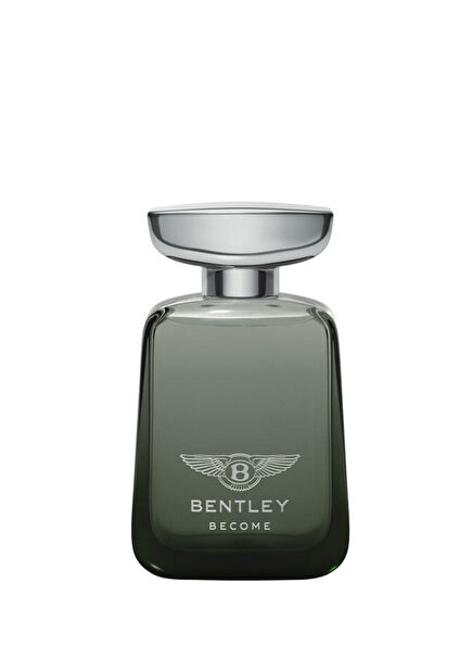 Become EDP 60 ml Erkek Parfüm