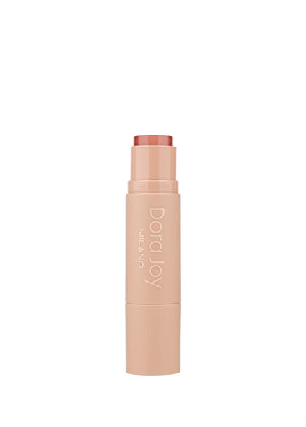 Sun Joy SPF 50 Stick Sunscreen