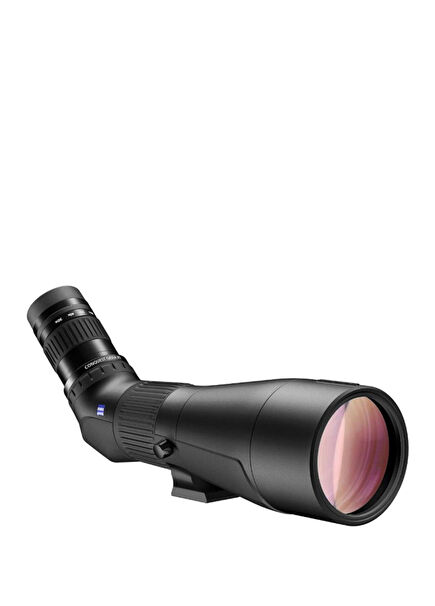 Conquest Gavia 85 Spotting Scope