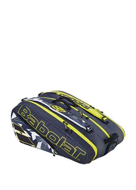RH X12 Pure Aero Tennis Racket Bag