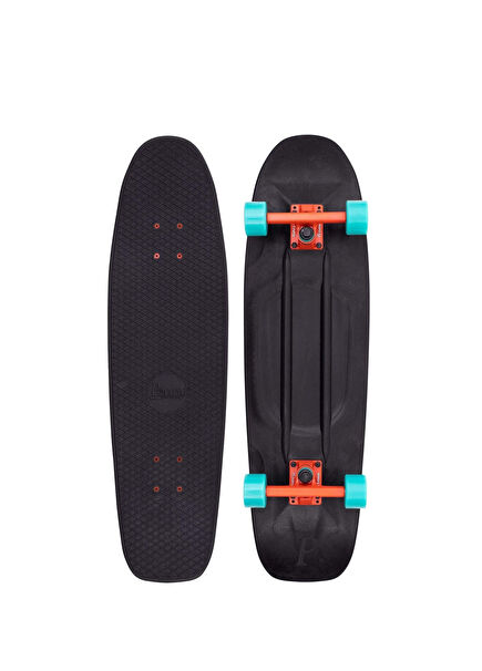 Board The Original 32 Bright Light Kaykay