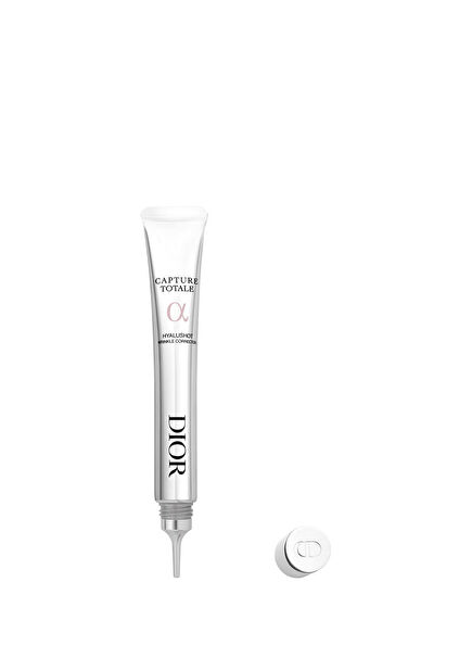 Capture Totale Hyalushot 15ml