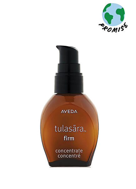 Tulasara Firm 30 ml Nemlendirici