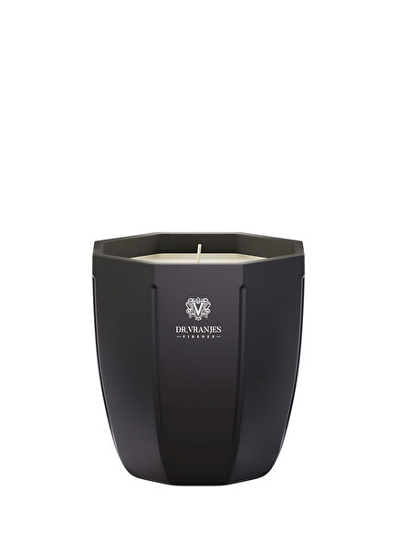 Rosa Tabacco 200 Gr Onyx Mum