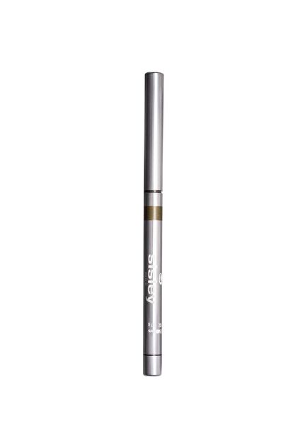 Phyto Khol Star Waterproof N4 Bronze Eyeliner