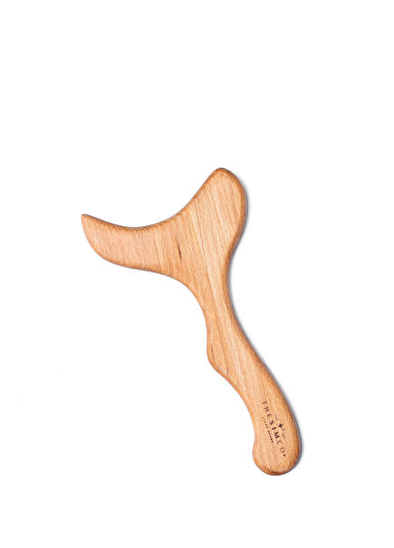 Body Sculpting Long Massager