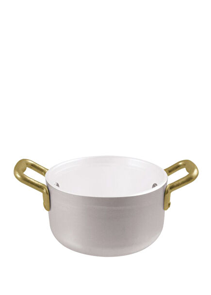 Ceramic Mini Pot 10 cm