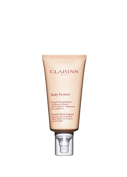 Stretch Mark Cream 175 ml