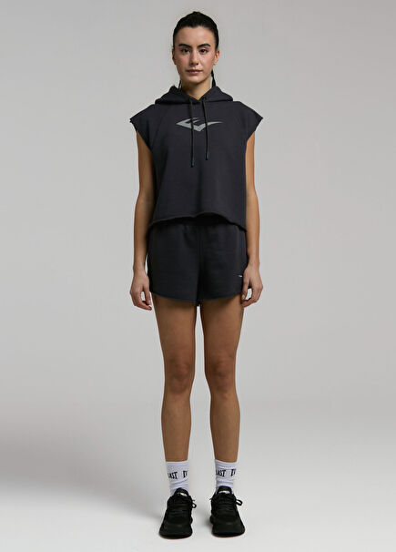 Classics Wmn Smoked Sport Women's Shorts