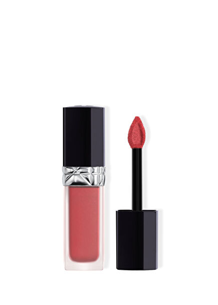 Rouge Dıor Forever Rouge 558