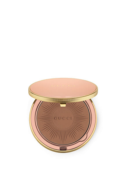 Beauty Matte Powder Revamp 14