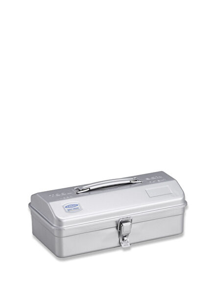 Y-280 Silver Multi-Tool Case