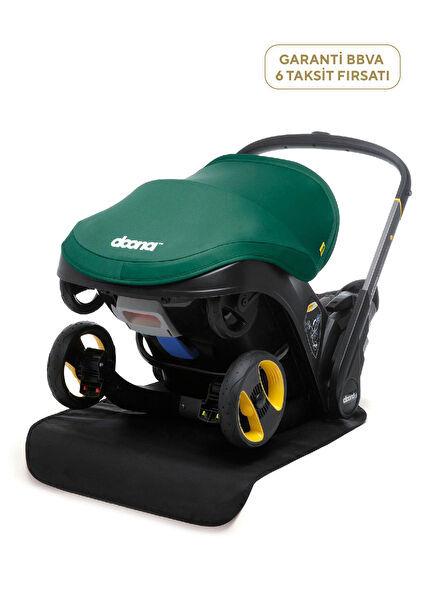 Vehicle Seat Protection Fabric