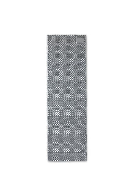Fold Foldable Foam Alu Mat