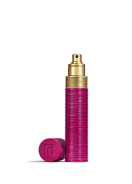 Travel Spray Fuchsia EDP 10 ml