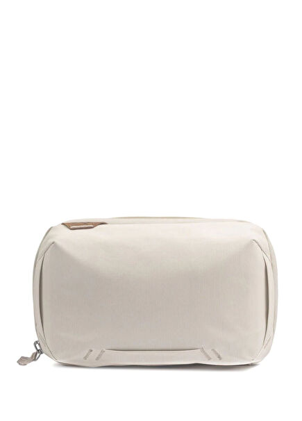 Tech Pouch Bone Elektronik Aksesuar Düzenleyici Teknoloji Çantası