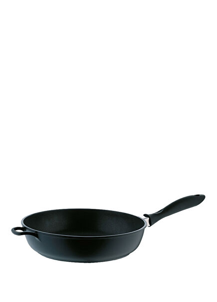 Kerros Döküm Sote Tavası 28 cm