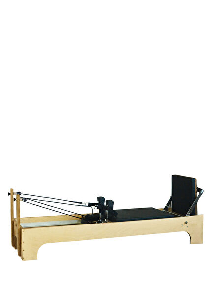 Premium Reformer Pilates Aleti