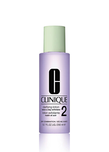 Clarifying Lotion Arındırıcı Losyon 2 200ml