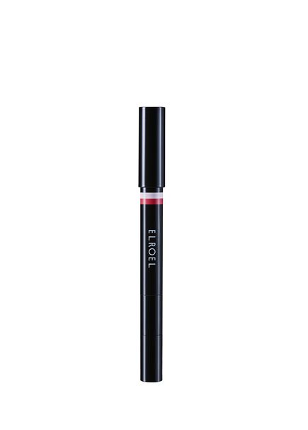 Blanc Double Shadow Stıck Season4 08 Popping Candy Eye Shadow