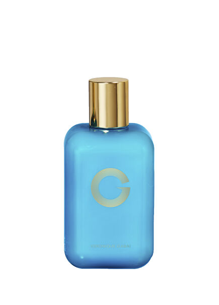 La Crème Eau Du Jour Moisturizing Body Lotion