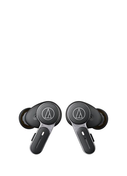 Ath-twx7 In-Ear Bluetooth Earphones
