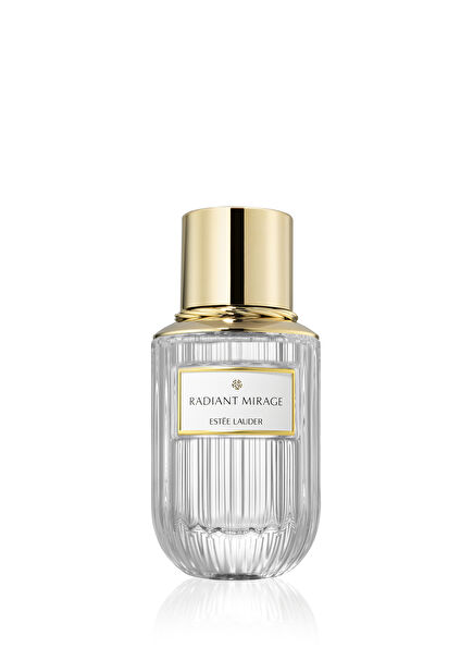 Radiant Mirage 40 ml Kadın Parfüm