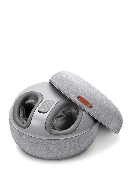 FM 120 Shiatsu Foot Massager