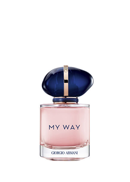 My Way EDP 30ml