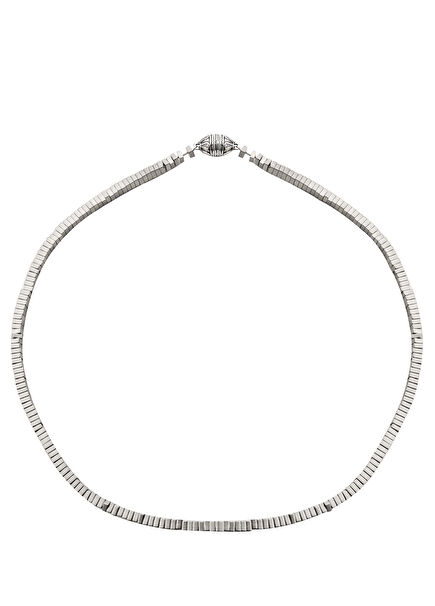 Hypnos Necklace