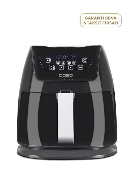 3179 Af AirFryer 3L