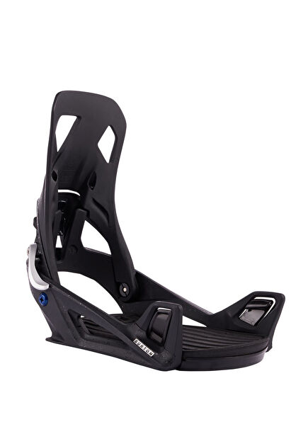  Step On X Snowboard Bağlaması