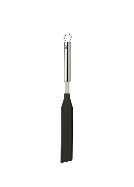 WMF Profi Plus Crepe Spatula