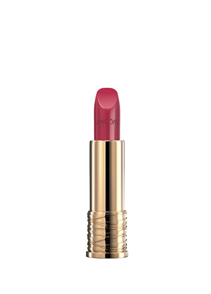 Labsolu Rouge Cream 366 Paris Seveille Lipstick