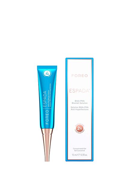 ESPADA Bha+Pha Blemish Solution 15 ml