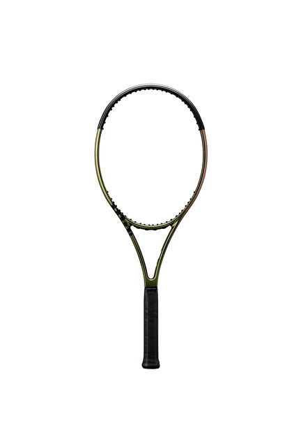WR079111U2 Blade 104 V8.0 Raket 2 Kordajsız Tenis Raketi 
