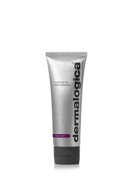 MultiVitamin Thermafoliant Isı Etkili Granüllü Peeling 75 ml