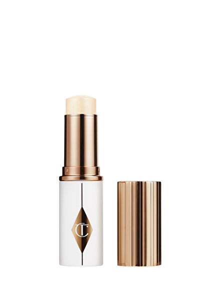Unreal Skin Sheer Glow Tint - 1.5 Fair